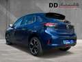 Opel Corsa F Elegance *Carplay*180°Cam*LHZ*SHZ*DAB+* Blauw - thumbnail 3