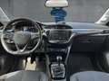 Opel Corsa F Elegance *Carplay*180°Cam*LHZ*SHZ*DAB+* Blauw - thumbnail 12