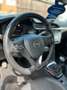 Opel Corsa F Elegance *Carplay*180°Cam*LHZ*SHZ*DAB+* Blauw - thumbnail 18