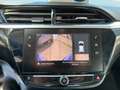 Opel Corsa F Elegance *Carplay*180°Cam*LHZ*SHZ*DAB+* Blauw - thumbnail 20