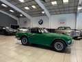Triumph TR6 Verde - thumbnail 18
