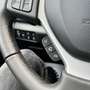 Suzuki S-Cross 1,4 DITC Hybrid clear Bleu - thumbnail 17
