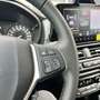Suzuki S-Cross 1,4 DITC Hybrid clear Bleu - thumbnail 16