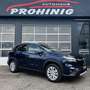 Suzuki S-Cross 1,4 DITC Hybrid clear Bleu - thumbnail 5