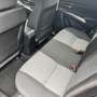 Suzuki S-Cross 1,4 DITC Hybrid clear Bleu - thumbnail 26