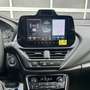 Suzuki S-Cross 1,4 DITC Hybrid clear Bleu - thumbnail 18