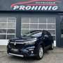 Suzuki S-Cross 1,4 DITC Hybrid clear Bleu - thumbnail 7