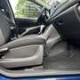 Suzuki S-Cross 1,4 DITC Hybrid clear Bleu - thumbnail 30