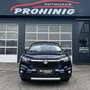 Suzuki S-Cross 1,4 DITC Hybrid clear Bleu - thumbnail 4