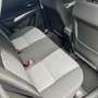 Suzuki S-Cross 1,4 DITC Hybrid clear Bleu - thumbnail 29