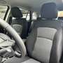 Suzuki S-Cross 1,4 DITC Hybrid clear Bleu - thumbnail 21