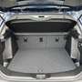 Suzuki S-Cross 1,4 DITC Hybrid clear Bleu - thumbnail 27