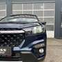 Suzuki S-Cross 1,4 DITC Hybrid clear Bleu - thumbnail 2