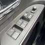 Suzuki S-Cross 1,4 DITC Hybrid clear Bleu - thumbnail 23