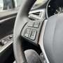 Suzuki S-Cross 1,4 DITC Hybrid clear Bleu - thumbnail 15