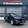 Suzuki S-Cross 1,4 DITC Hybrid clear Bleu - thumbnail 3
