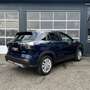 Suzuki S-Cross 1,4 DITC Hybrid clear Bleu - thumbnail 8