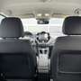 Suzuki S-Cross 1,4 DITC Hybrid clear Bleu - thumbnail 28