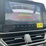 Suzuki S-Cross 1,4 DITC Hybrid clear Bleu - thumbnail 10
