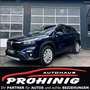 Suzuki S-Cross 1,4 DITC Hybrid clear Bleu - thumbnail 1