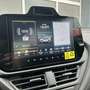 Suzuki S-Cross 1,4 DITC Hybrid clear Bleu - thumbnail 19