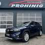 Suzuki S-Cross 1,4 DITC Hybrid clear Bleu - thumbnail 6
