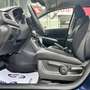 Suzuki S-Cross 1,4 DITC Hybrid clear Bleu - thumbnail 22