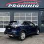 Suzuki S-Cross 1,4 DITC Hybrid clear Bleu - thumbnail 9