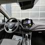 Suzuki S-Cross 1,4 DITC Hybrid clear Bleu - thumbnail 13