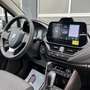 Suzuki S-Cross 1,4 DITC Hybrid clear Bleu - thumbnail 12