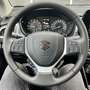 Suzuki S-Cross 1,4 DITC Hybrid clear Bleu - thumbnail 14