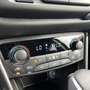 Suzuki S-Cross 1,4 DITC Hybrid clear Bleu - thumbnail 25
