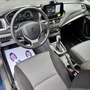 Suzuki S-Cross 1,4 DITC Hybrid clear Bleu - thumbnail 11
