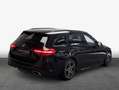 Mercedes-Benz C 200 C-Klasse Noir - thumbnail 2