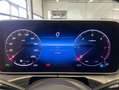 Mercedes-Benz C 200 C-Klasse Noir - thumbnail 11