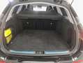 Mercedes-Benz C 200 C-Klasse Noir - thumbnail 6