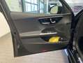 Mercedes-Benz C 200 C-Klasse Noir - thumbnail 13