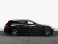 Mercedes-Benz C 200 C-Klasse Noir - thumbnail 4