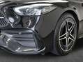 Mercedes-Benz C 200 C-Klasse Noir - thumbnail 5
