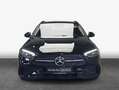 Mercedes-Benz C 200 C-Klasse Noir - thumbnail 3