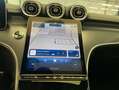 Mercedes-Benz C 200 C-Klasse Noir - thumbnail 12