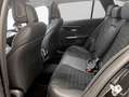 Mercedes-Benz C 200 C-Klasse Noir - thumbnail 8