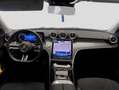 Mercedes-Benz C 200 C-Klasse Noir - thumbnail 9