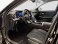 Mercedes-Benz C 200 C-Klasse Noir - thumbnail 7