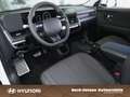 Hyundai IONIQ 5 TECHNIQ Weiß - thumbnail 7