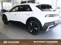 Hyundai IONIQ 5 TECHNIQ Weiß - thumbnail 4