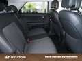 Hyundai IONIQ 5 TECHNIQ Weiß - thumbnail 12