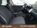 Hyundai IONIQ 5 TECHNIQ Weiß - thumbnail 10
