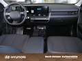 Hyundai IONIQ 5 TECHNIQ Weiß - thumbnail 11