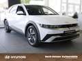 Hyundai IONIQ 5 TECHNIQ Weiß - thumbnail 3